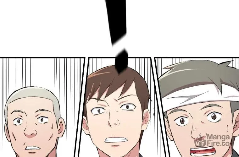 Sunyu of the Shadowless Chapter 21 page 26 - 
