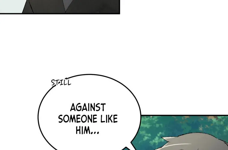 Sunyu of the Shadowless Chapter 21 page 30 - 