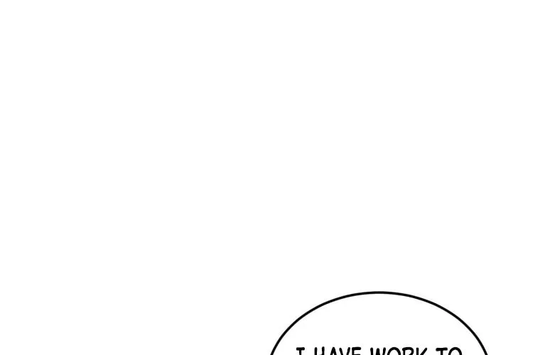 Sunyu of the Shadowless Chapter 21 page 35 - 