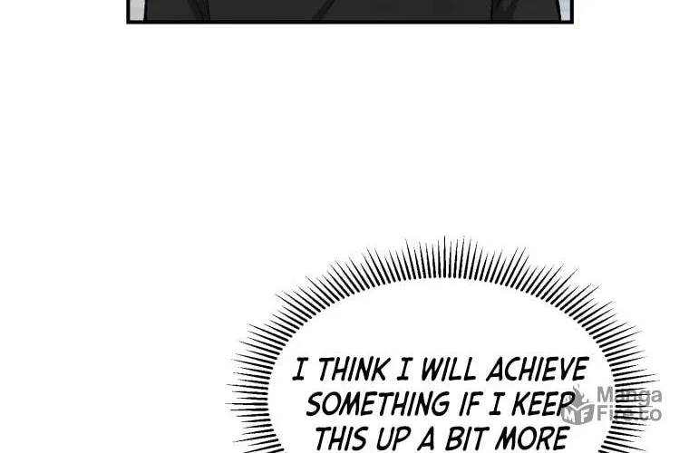 Sunyu of the Shadowless Chapter 21 page 37 - 
