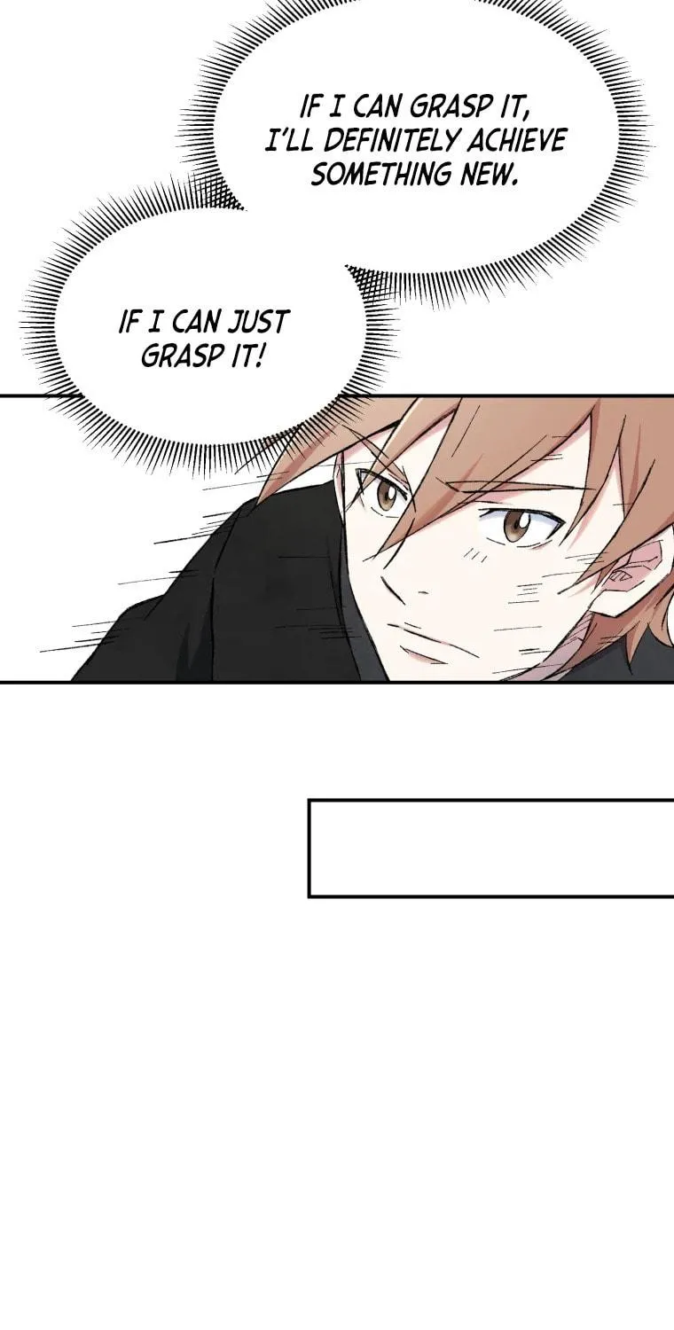 Sunyu of the Shadowless Chapter 21 page 40 - 