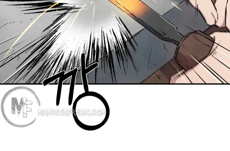 Sunyu of the Shadowless Chapter 21 page 44 - 