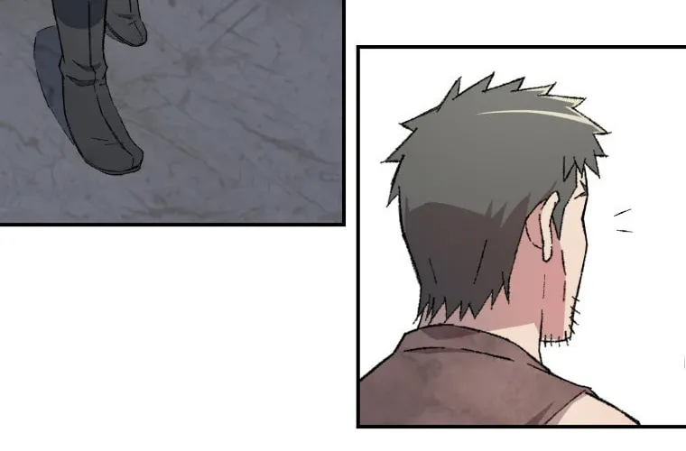 Sunyu of the Shadowless Chapter 21 page 46 - 
