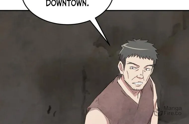 Sunyu of the Shadowless Chapter 21 page 48 - 