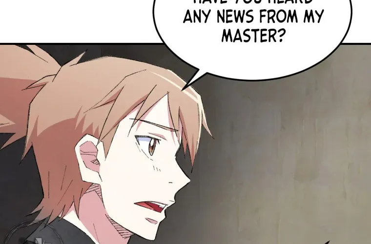 Sunyu of the Shadowless Chapter 21 page 52 - 