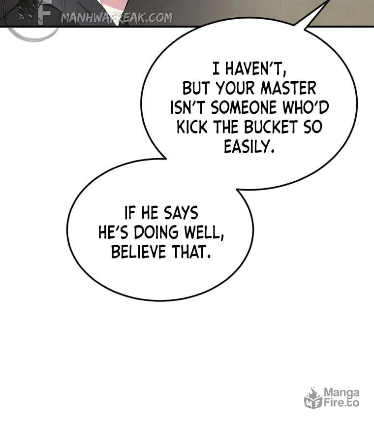 Sunyu of the Shadowless Chapter 21 page 53 - 