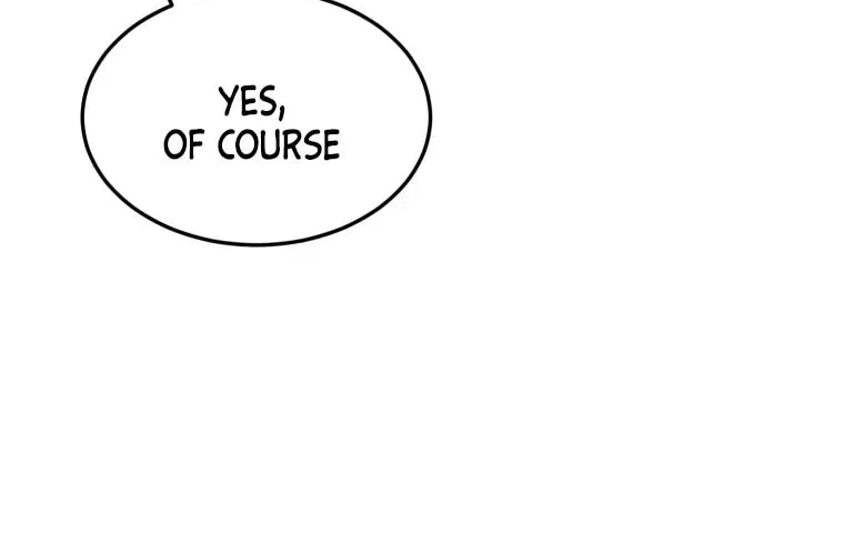 Sunyu of the Shadowless Chapter 21 page 55 - 