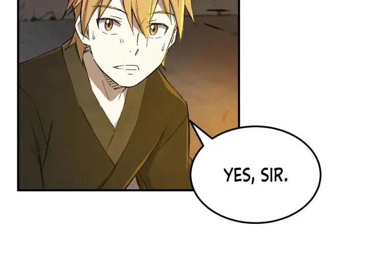 Sunyu of the Shadowless Chapter 21 page 57 - 