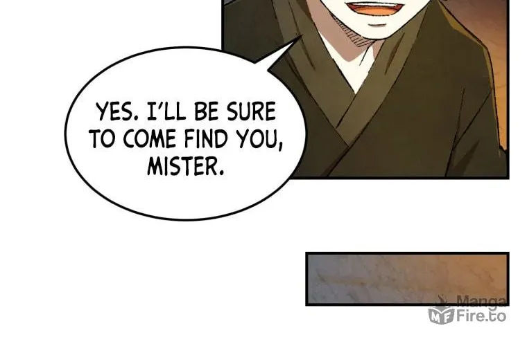 Sunyu of the Shadowless Chapter 21 page 59 - 