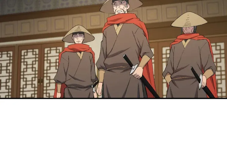 Sunyu of the Shadowless Chapter 21 page 63 - 