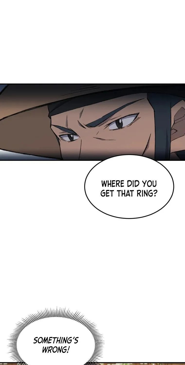 Sunyu of the Shadowless Chapter 21 page 67 - 