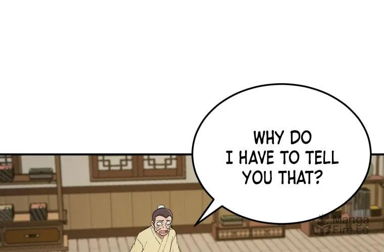 Sunyu of the Shadowless Chapter 21 page 70 - 