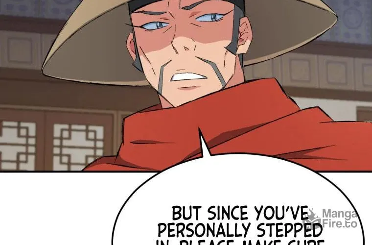 Sunyu of the Shadowless Chapter 22 page 12 - 