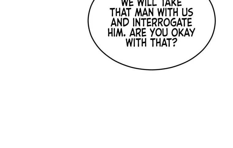 Sunyu of the Shadowless Chapter 22 page 14 - 