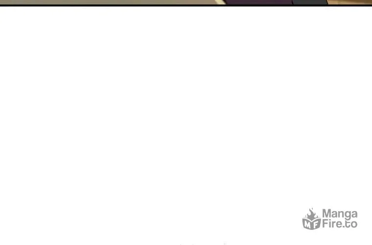 Sunyu of the Shadowless Chapter 22 page 18 - 
