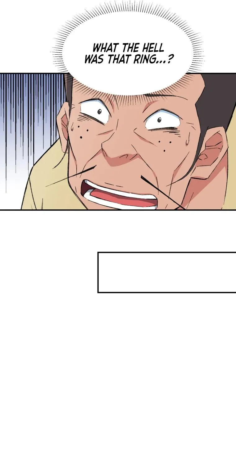 Sunyu of the Shadowless Chapter 22 page 19 - 