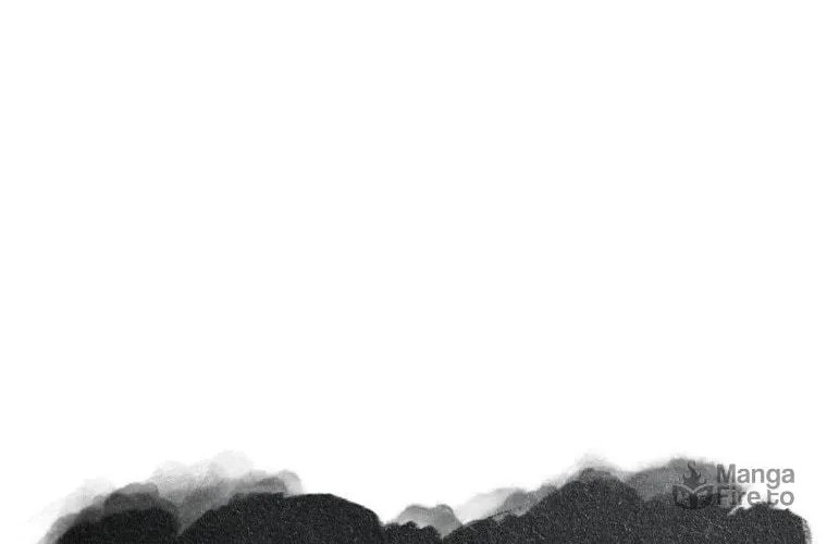 Sunyu of the Shadowless Chapter 22 page 20 - 
