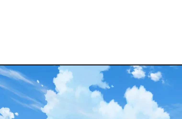 Sunyu of the Shadowless Chapter 22 page 22 - 