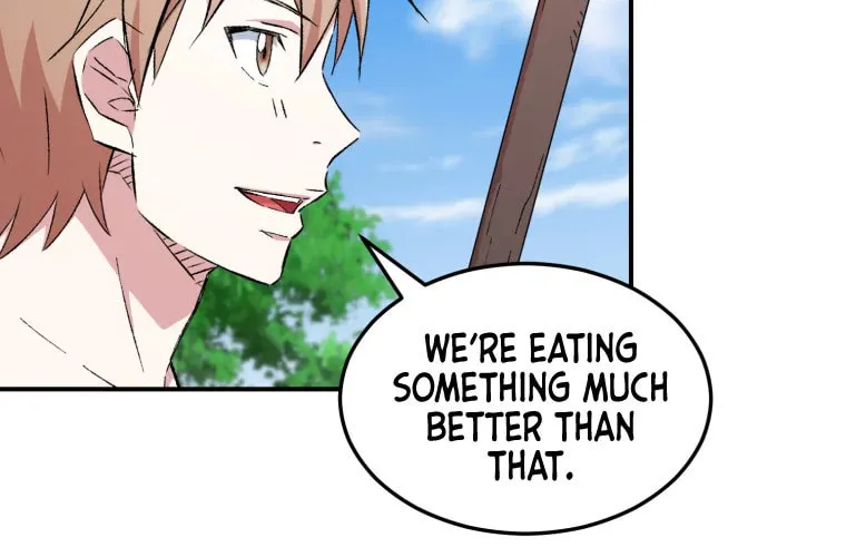 Sunyu of the Shadowless Chapter 22 page 33 - 