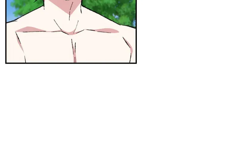 Sunyu of the Shadowless Chapter 22 page 36 - 