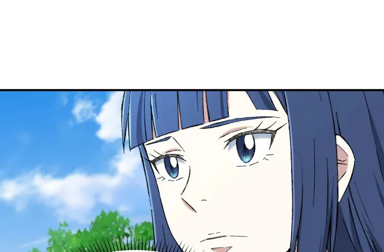 Sunyu of the Shadowless Chapter 22 page 44 - 
