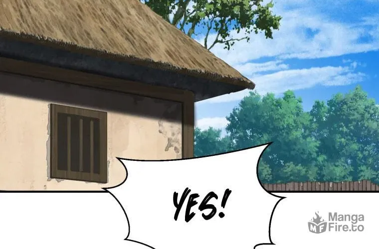 Sunyu of the Shadowless Chapter 22 page 46 - 