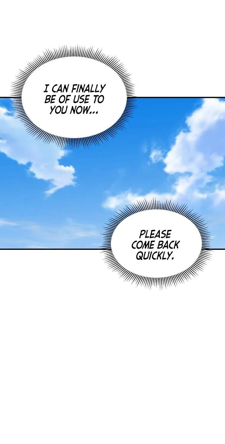 Sunyu of the Shadowless Chapter 22 page 50 - 