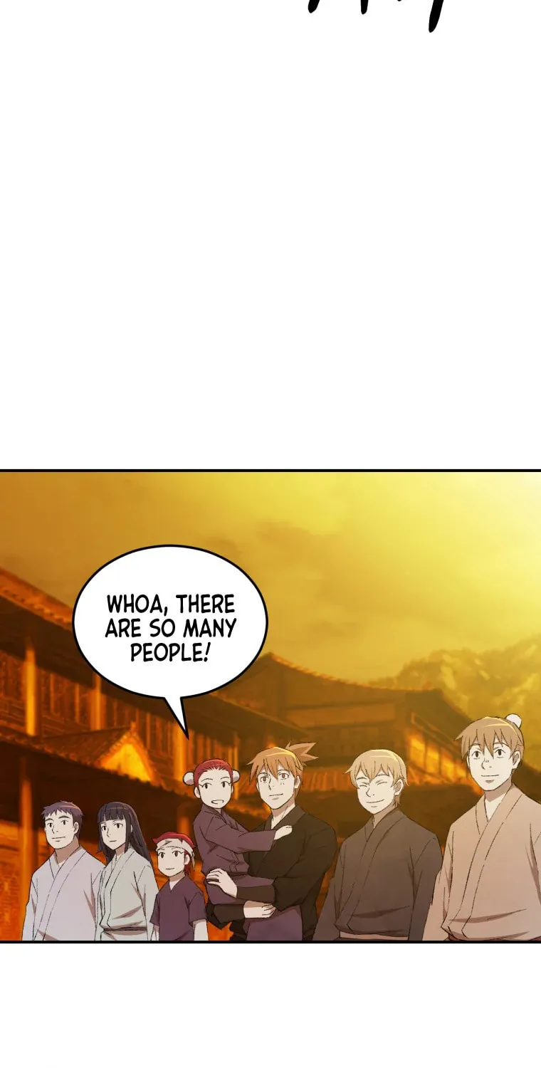 Sunyu of the Shadowless Chapter 22 page 54 - 