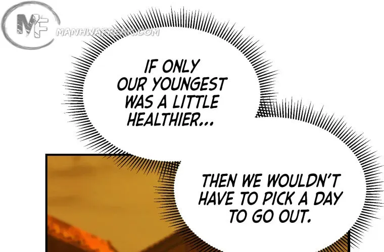 Sunyu of the Shadowless Chapter 22 page 55 - 