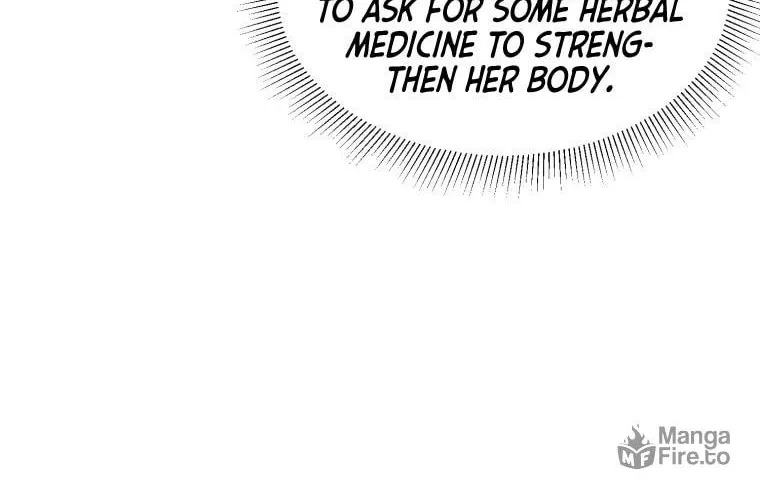 Sunyu of the Shadowless Chapter 22 page 57 - 