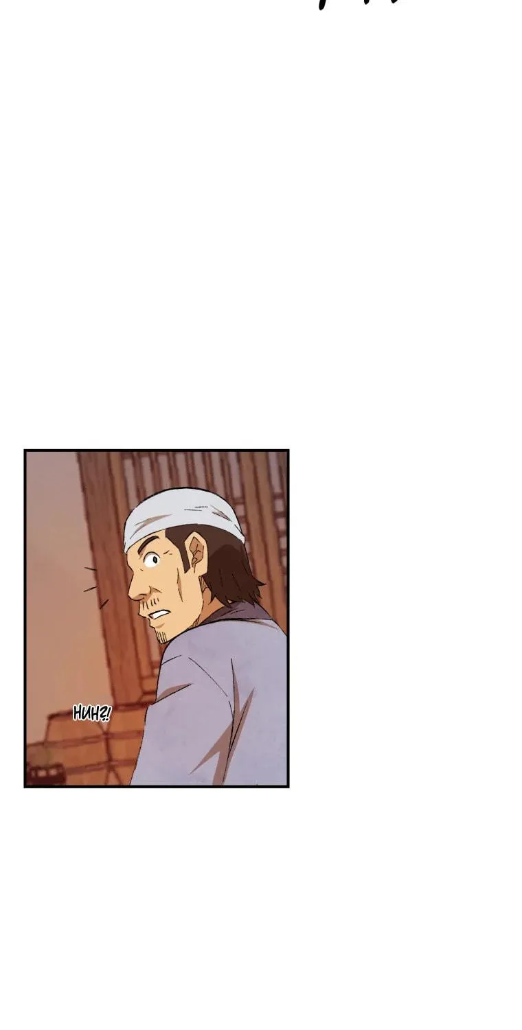 Sunyu of the Shadowless Chapter 22 page 61 - 