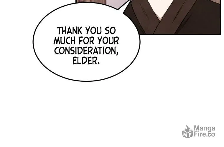 Sunyu of the Shadowless Chapter 22 page 66 - 