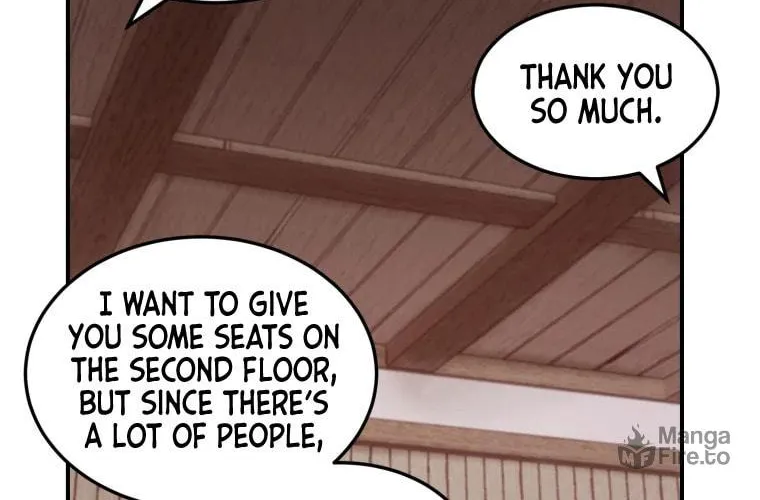 Sunyu of the Shadowless Chapter 22 page 68 - 