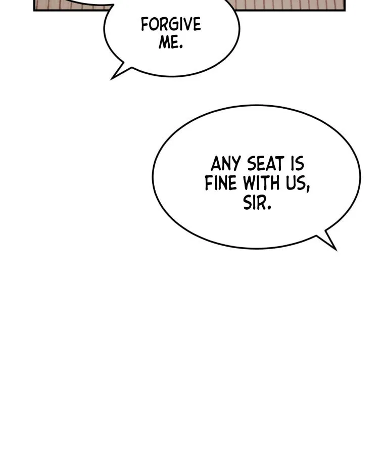 Sunyu of the Shadowless Chapter 22 page 69 - 