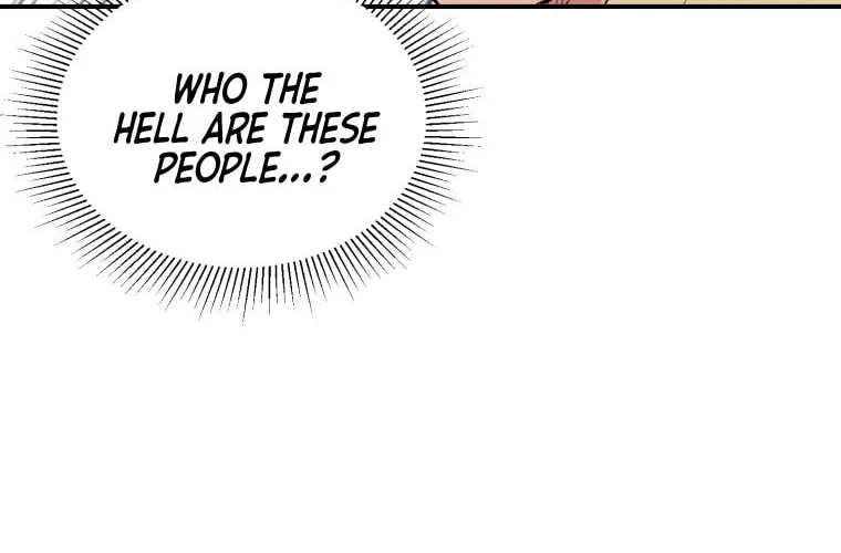 Sunyu of the Shadowless Chapter 22 page 8 - 