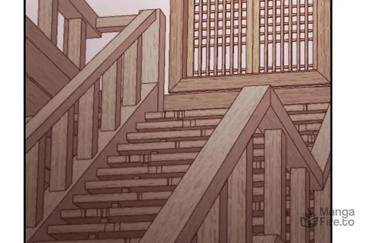 Sunyu of the Shadowless Chapter 22 page 79 - 