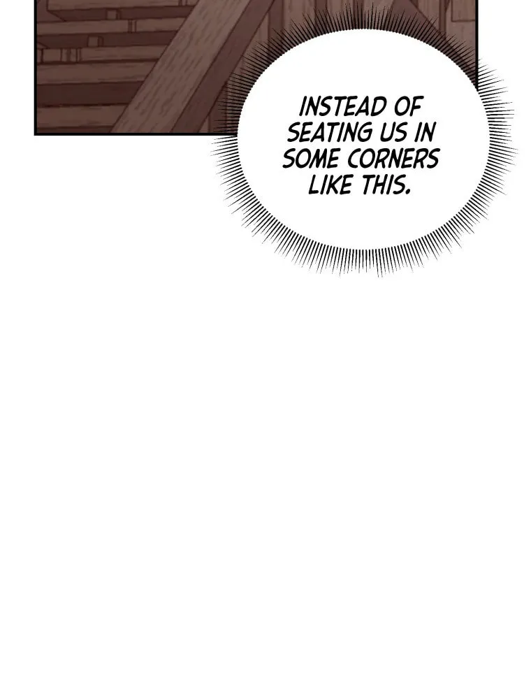 Sunyu of the Shadowless Chapter 22 page 80 - 