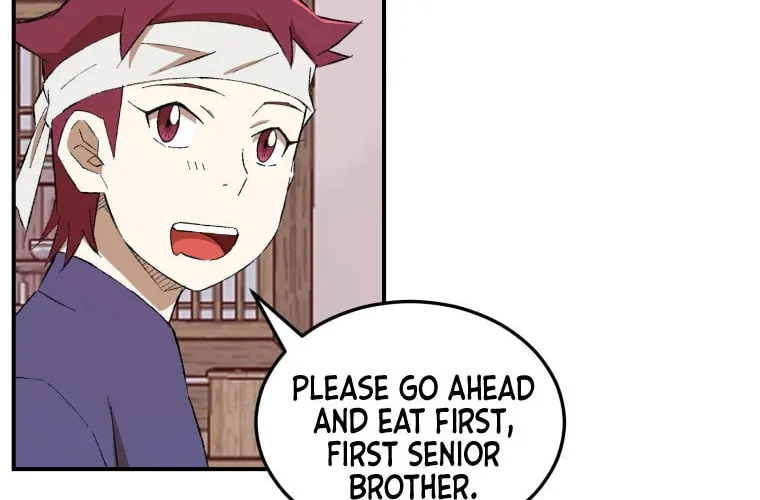 Sunyu of the Shadowless Chapter 22 page 82 - 