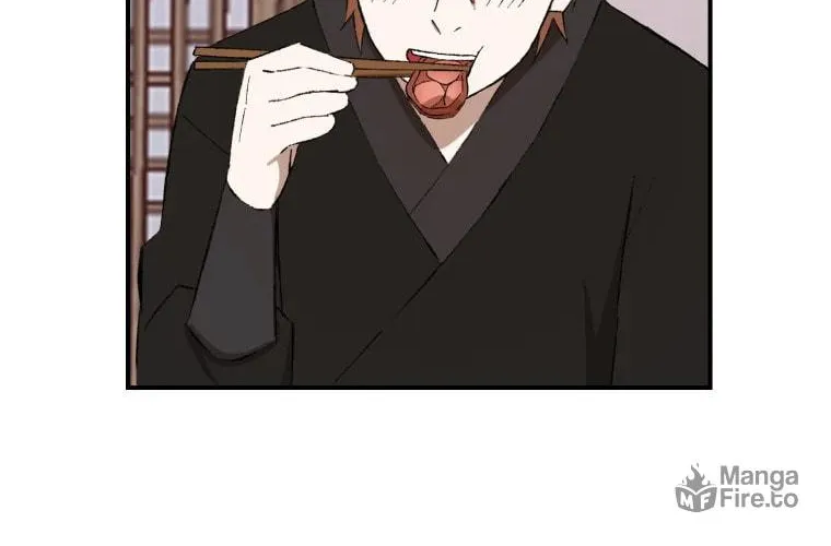 Sunyu of the Shadowless Chapter 22 page 84 - 
