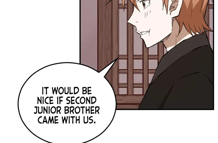 Sunyu of the Shadowless Chapter 22 page 86 - 