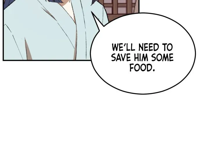 Sunyu of the Shadowless Chapter 22 page 88 - 