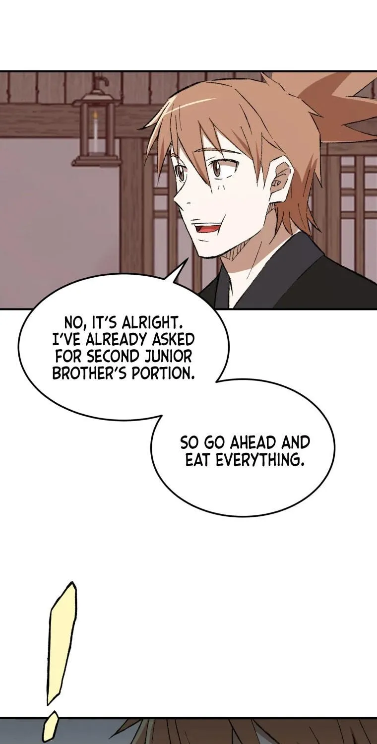 Sunyu of the Shadowless Chapter 22 page 89 - 