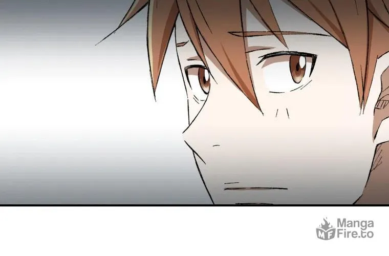 Sunyu of the Shadowless Chapter 22 page 90 - 