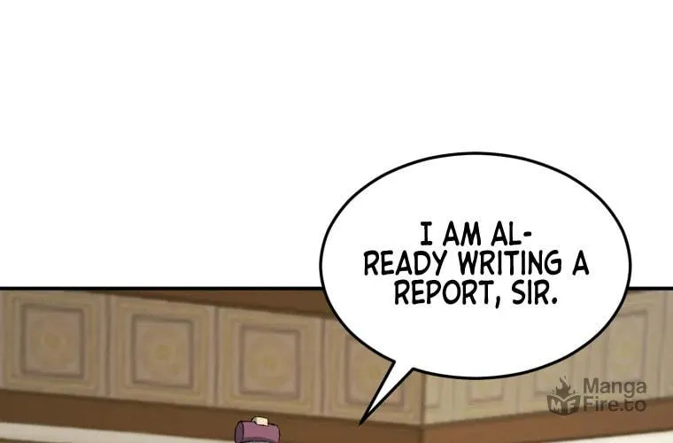Sunyu of the Shadowless Chapter 22 page 10 - 