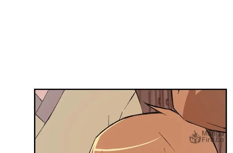 Sunyu of the Shadowless Chapter 23 page 12 - 