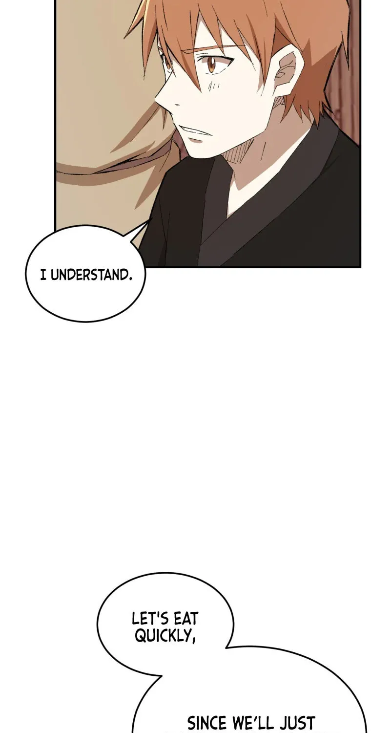 Sunyu of the Shadowless Chapter 23 page 13 - 