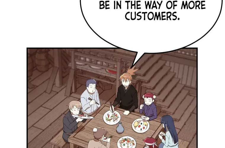 Sunyu of the Shadowless Chapter 23 page 14 - 
