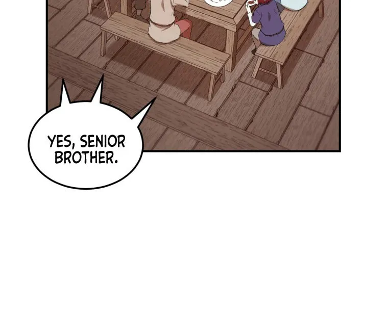 Sunyu of the Shadowless Chapter 23 page 15 - 