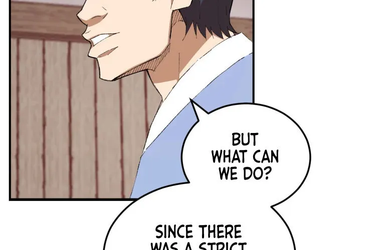 Sunyu of the Shadowless Chapter 23 page 26 - 