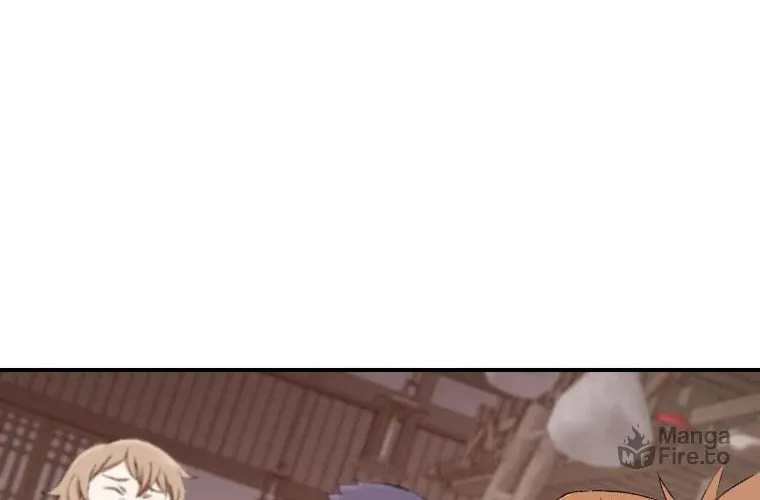 Sunyu of the Shadowless Chapter 23 page 28 - 
